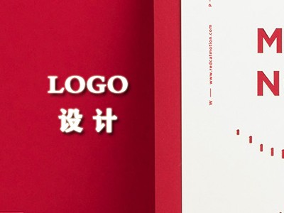 平度logo设计