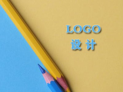 肇东logo设计
